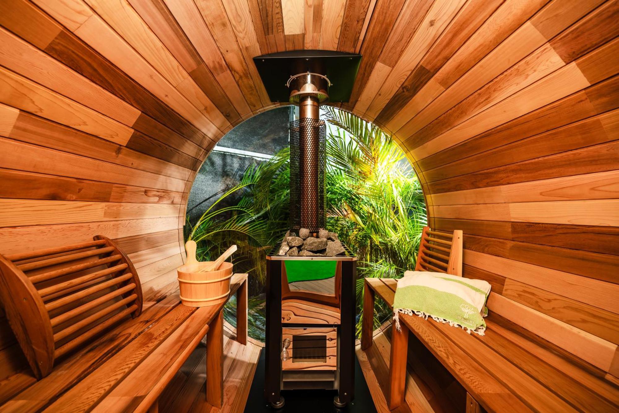 Mvillas Luxury Villas With Beach Club Access & Sauna Tamarindo Eksteriør bilde