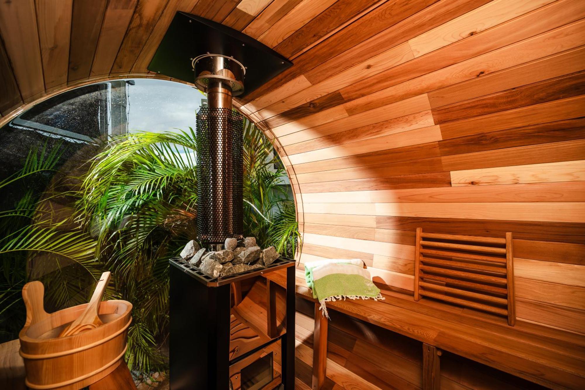 Mvillas Luxury Villas With Beach Club Access & Sauna Tamarindo Eksteriør bilde