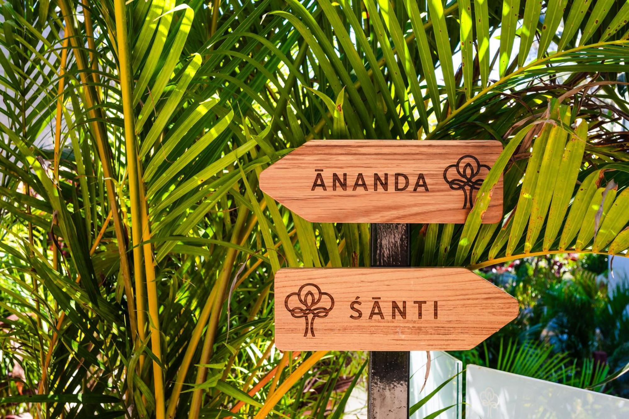 Mvillas Luxury Villas With Beach Club Access & Sauna Tamarindo Eksteriør bilde